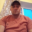 Знакомства: Рома, 41 год, Белгород