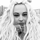 Знакомства: Екатерина, 40 лет, Гомель