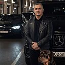 Знакомства: Девид, 48 лет, Воскресенск