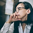 Знакомства: Мила, 48 лет, Иркутск