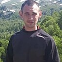 Знакомства: Александр, 28 лет, Апшеронск