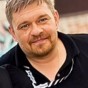 Знакомства: Денис, 41 год, Антрацит