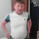 Знакомства: Алексей, 42 года, Караганда