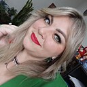 Знакомства: Оксана, 44 года, Прокопьевск