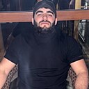 Знакомства: Мага, 25 лет, Тараз