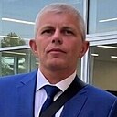 Знакомства: Александр, 41 год, Новочеркасск