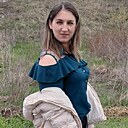 Знакомства: Татьяна, 36 лет, Ровеньки