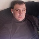 Знакомства: Кирилл, 38 лет, Свободный