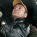 Знакомства: Фаррух, 36 лет, Петропавловск-Камчатский