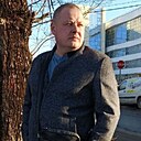 Знакомства: Алексей, 42 года, Тверь