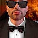 Знакомства: Василий, 39 лет, Зеленоград