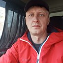 Знакомства: Anton, 40 лет, Воронеж