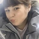 Знакомства: Нелли, 34 года, Воронеж