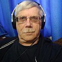 Знакомства: Григорий, 68 лет, Благовещенск