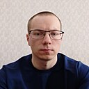 Знакомства: Александр, 33 года, Заводоуковск