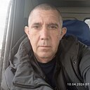 Знакомства: Санёк, 41 год, Усть-Каменогорск