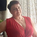 Знакомства: Ольга, 50 лет, Павловск (Воронежская Обл)