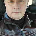 Знакомства: Сергей, 50 лет, Чита