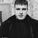 Знакомства: Aleksei, 30 лет, Киров