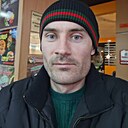 Знакомства: Дима, 36 лет, Сунжа