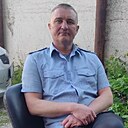 Знакомства: Сергей, 45 лет, Стерлитамак