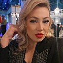 Знакомства: Надежда, 41 год, Оренбург