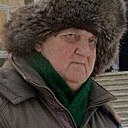 Знакомства: Варфоломей, 35 лет, Орск