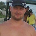 Знакомства: Дмитрий, 42 года, Гродно