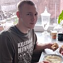 Знакомства: Александр, 22 года, Калининград