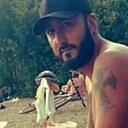 Знакомства: Арсен, 36 лет, Ржев