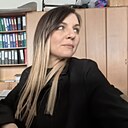 Знакомства: Елена, 39 лет, Санкт-Петербург