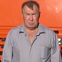 Знакомства: Олег, 59 лет, Темиртау