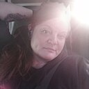 Знакомства: Марина, 37 лет, Изобильный