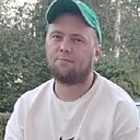 Знакомства: Вадос, 37 лет, Качканар