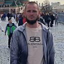 Знакомства: Александр, 30 лет, Лабинск