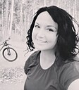 Знакомства: Ольга, 43 года, Тюмень