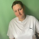 Знакомства: Татьяна, 45 лет, Минусинск