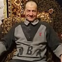 Знакомства: Александр, 58 лет, Вологда