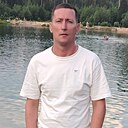 Знакомства: Юрий, 48 лет, Братск