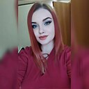 Знакомства: Яна, 27 лет, Химки