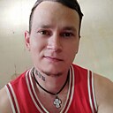 Знакомства: Иван, 33 года, Актобе