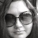 Знакомства: Madam, 38 лет, Барнаул