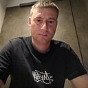 Знакомства: Анатолий, 39 лет, Владивосток