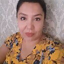 Знакомства: Мадина, 43 года, Ташкент