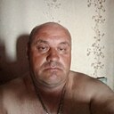 Знакомства: Владимир, 52 года, Юрга