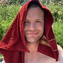 Знакомства: Дмитрий, 36 лет, Чебоксары