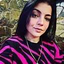 Знакомства: Имя, 32 года, Дружковка