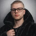 Знакомства: Иван, 19 лет, Воронеж