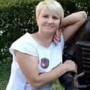 Знакомства: Юлия, 49 лет, Кемерово