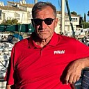 Знакомства: Валерий, 57 лет, Белгород